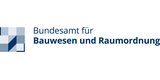 Logo: Bundesinstitut für Bau-, Stadt- und Raumforschung (BBSR)