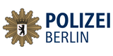 Logo: Polizei Berlin