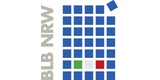 Logo: Bau- und Liegenschaftsbetrieb NRW (1)