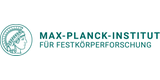 Logo: Max-Planck-Institut für Festkörperforschung (1)