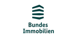 Logo: Bundesanstalt für Immobilienaufgaben