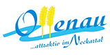 Gemeinde Offenau