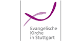 Evangelische Kirchengemeinde Degerloch