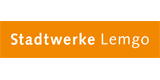 Stadtwerke Lemgo GmbH