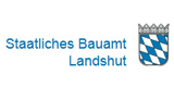 Staatliches Bauamt Landshut
