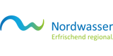 Logo: Nordwasser GmbH