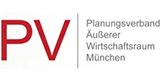 Planungsverband Äußerer Wirtschaftsraum München
