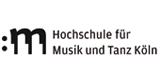 Hochschule für Musik und Tanz Köln