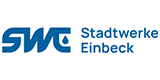 Stadtwerke Einbeck GmbH