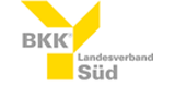 BKK Landesverband Süd Regionaldirektion Baden-Württemberg