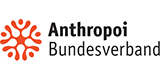 Bundesverband anthroposophisches Sozialwesen e.V.
