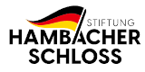 Stiftung Hambacher Schloss