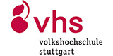 Volkshochschule Stuttgart e.V.