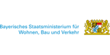 Bayerisches Staatsministerium für Wohnen, Bau und Verkehr