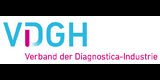 VDGH - Verband der Diagnostica-Industrie e.V.