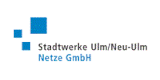 Stadtwerke Ulm/Neu-Ulm Netze GmbH