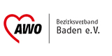 AWO Bezirksverband Baden e.V.