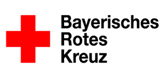 Bayerischen Roten Kreuz Kreisverband Regensburg