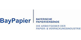 Verband Bayerischer Papierfabriken e.V. (VBP)