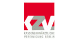 Kassenzahnärztliche Vereinigung Berlin KdöR