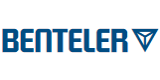 BENTELER-Group