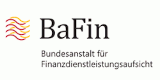 Bundesanstalt für Finanzdienstleistungsaufsicht