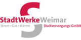 Logo: Stadtwerke Weimar Stadtversorgungs-GmbH