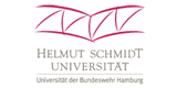 Helmut-Schmidt-Universität Universität der Bundeswehr Hamburg