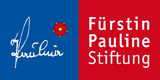 Fürstin-Pauline-Stiftung