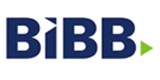 Bundesinstitut für Berufsbildung (BIBB)