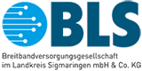 BLS - Breitbandversorgungsgesellschaft im Landkreis Sigmaringen mbH & Co. KG