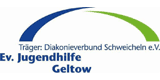 Ev. Jugendhilfe Geltow
