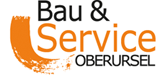 Bau & Service Oberursel (BSO)