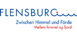 Stadt Flensburg Personal- und Organisationsabteilung