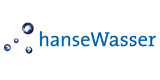hanseWasser Bremen GmbH