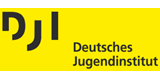Deutsches Jugendinstitut e.V.