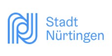 Gebäudewirtschaft Stadt Nürtingen