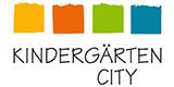 Kindergärten City - Eigenbetrieb von Berlin