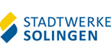 Stadtwerke Solingen GmbH - Verkehrsbetrieb