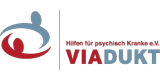 Viadukt Hilfen für psychisch Kranke e.V.