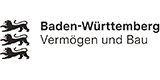 Vermögen und Bau Baden-Württemberg - Mannheim und Heidelberg