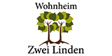 Wohnheim Zwei Linden GmbH