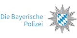 Bayerisches Landeskriminalamt