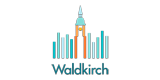 Stadtverwaltung Waldkirch