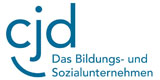 CJD Christliches Jugenddorfwerk Deutschlands e. V.