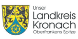 Landratsamt Kronach