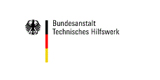 Bundesanstalt Technisches Hilfswerk (THW)