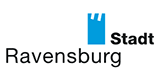 Stadt Ravensburg Hauptsitz
