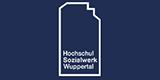 Hochschul-Sozialwerk Wuppertal