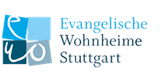 Evang. Wohnheime Stuttgart e.V.